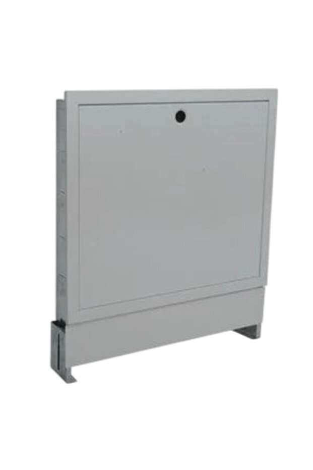 S.A.Kollektör Cabinet 80*70*11cm German Model