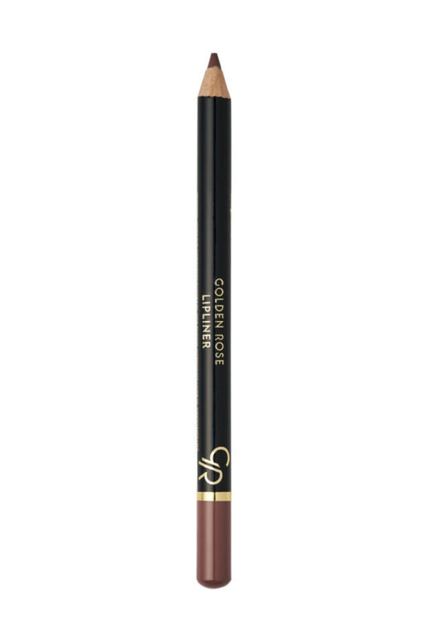 Lipliner - 223 - Lip Pencil