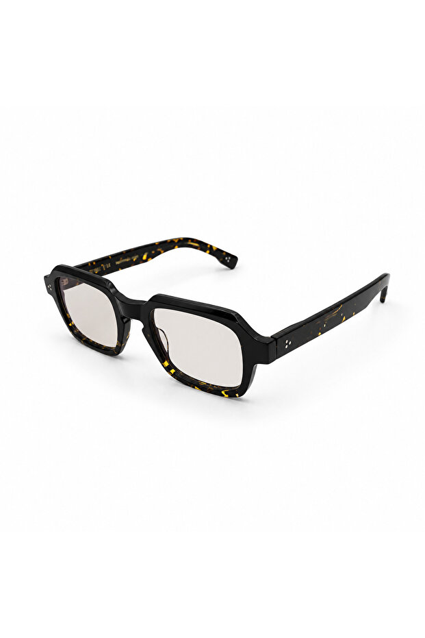 نظارات شمسية FV HOTEP BLK / BRN 50