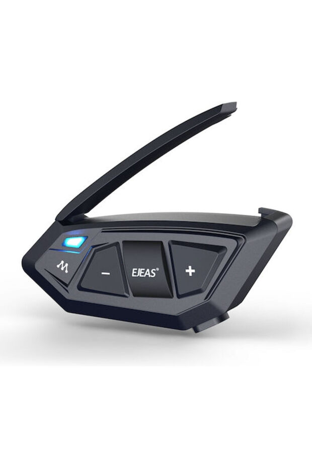 MS20 με Bluetooth - 1