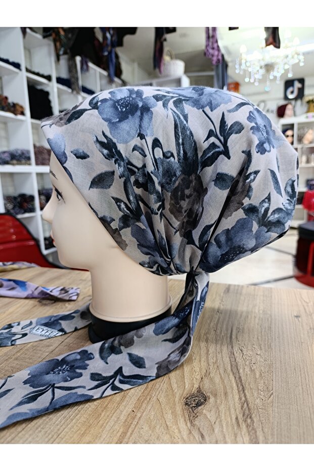 Scarfbone - 2