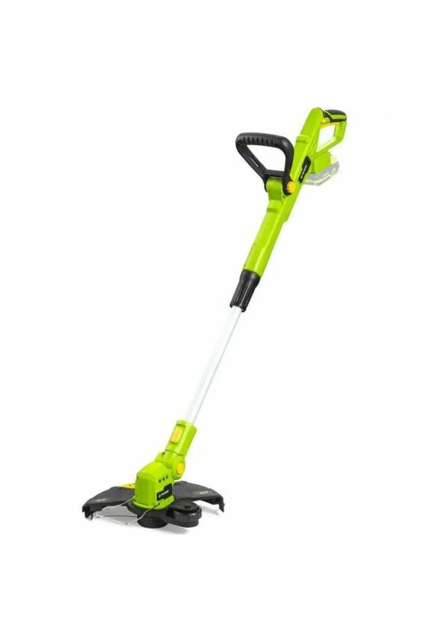 Instrument de curățare multifuncțional 30 cm