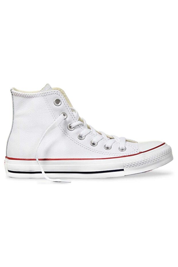 Chuck Taylor All Star 37,5