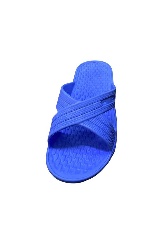 Men's Eva Cross Slippers