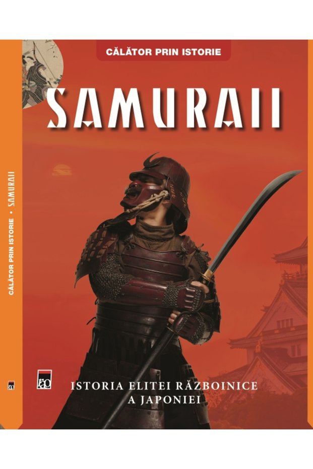 Samurai