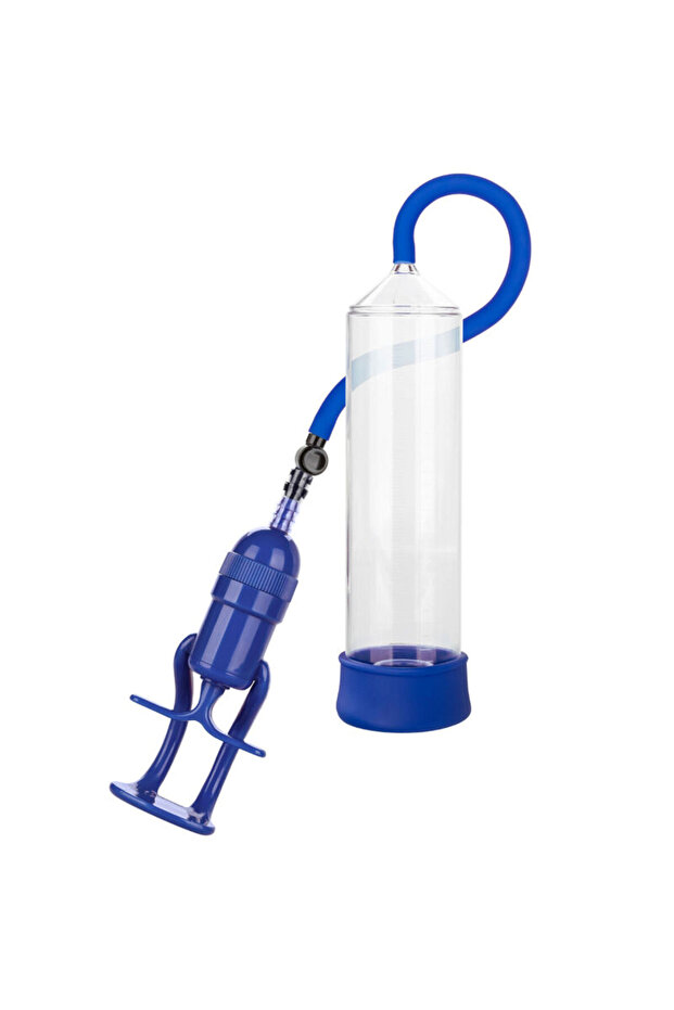 Pompa Erectie Admiral Sta – Hard - 1