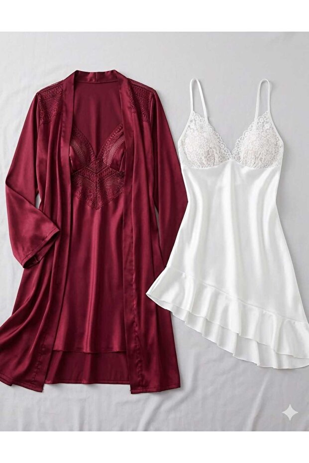 Moda-Lab Premium Set