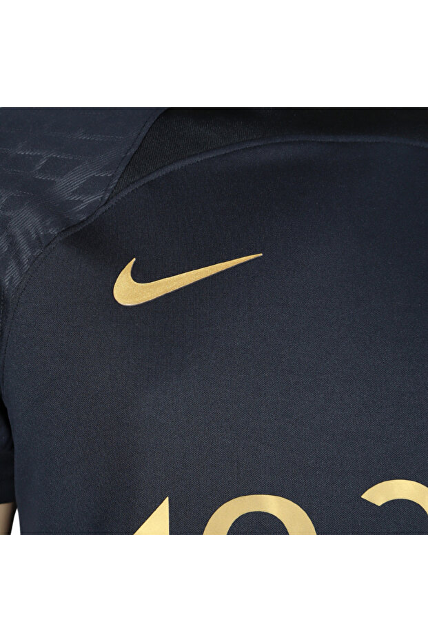 Union Shirt - 3