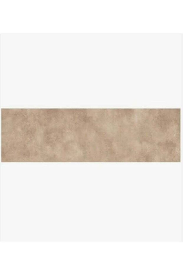 SOMANY Fennel Beige 26 Shape Floor Tile 800x2600mm | Premium Large Format Porcelain Tile | 15mm Thickness | 2.08 SQM | Elegant Beige Stone Finish