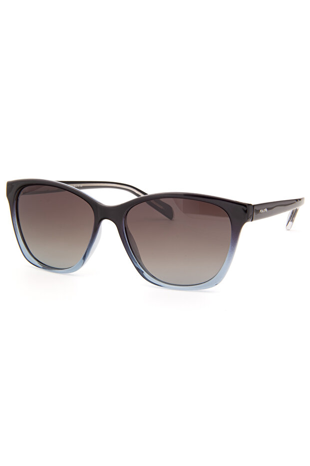 Pv5008 C2 56 Polarized Unisex Sunglasses
