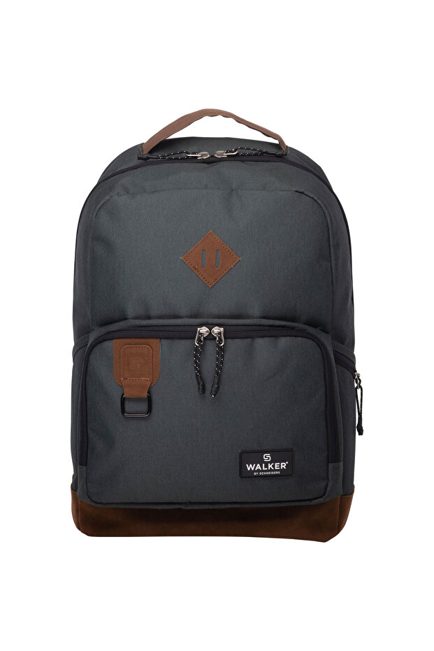 Rucsac Pure Alge Walker - 1