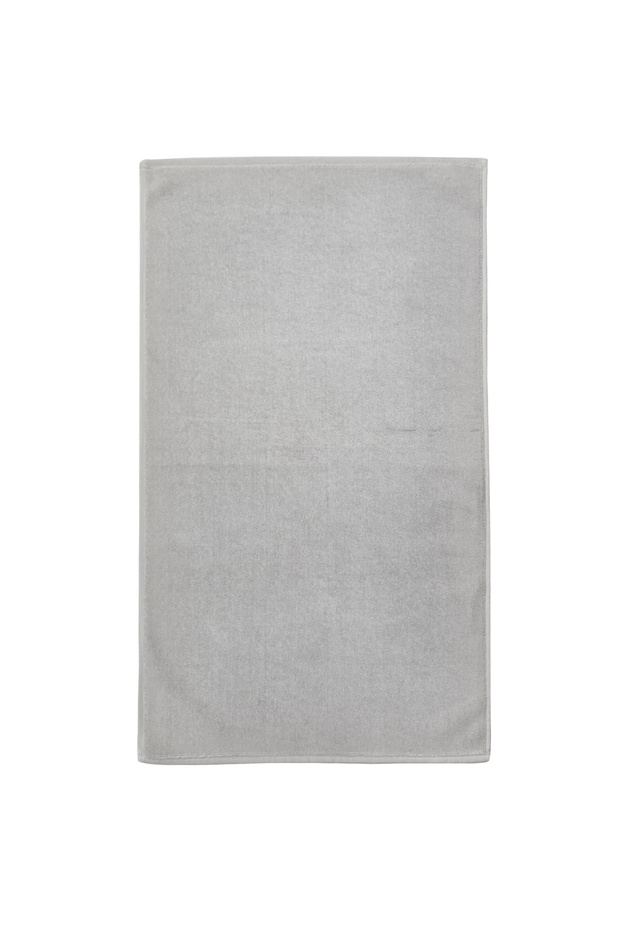 Non-Slip Bath Mat