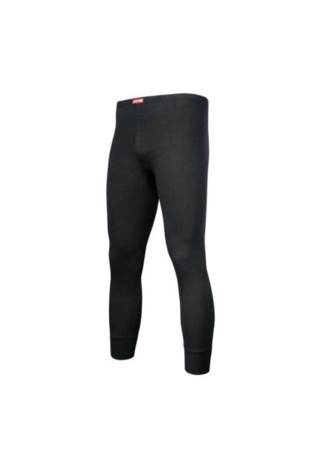 Thermoactive Body Pants - M