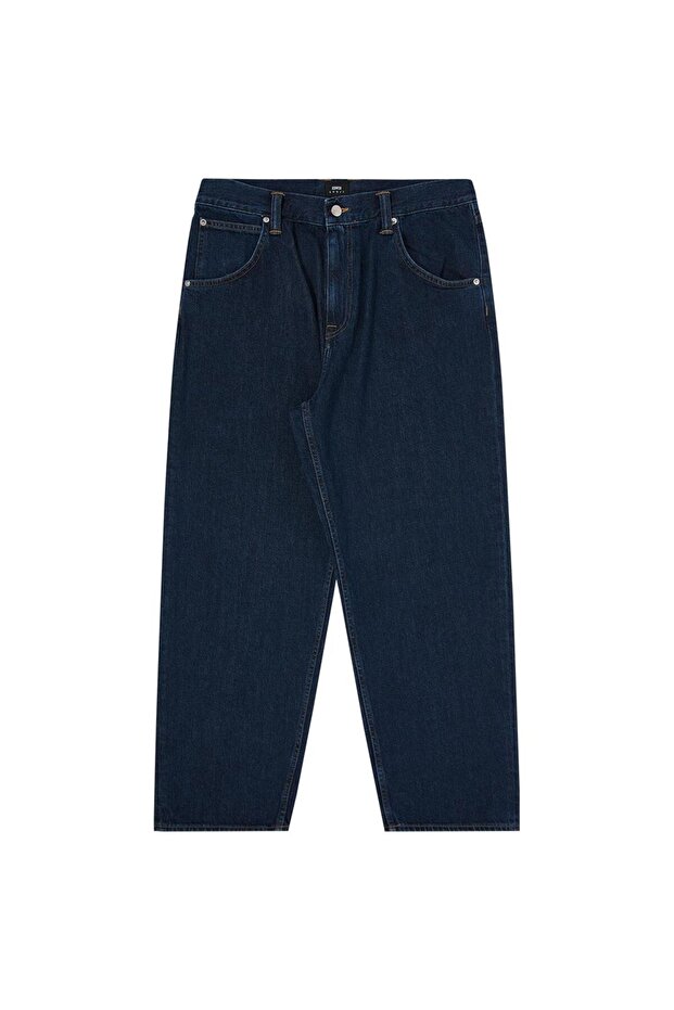Pantaloni Tyrell bărbați 30 - 1