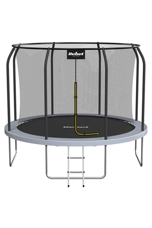 Active 10ft 305 cm Trampoline