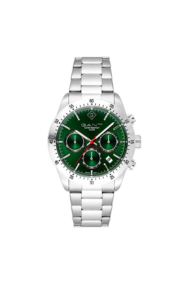 G202004 Wristwatch