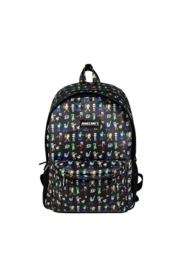 Backpack 26605