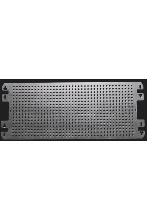 MODB PLACUTA MULTIMEDIA 1M