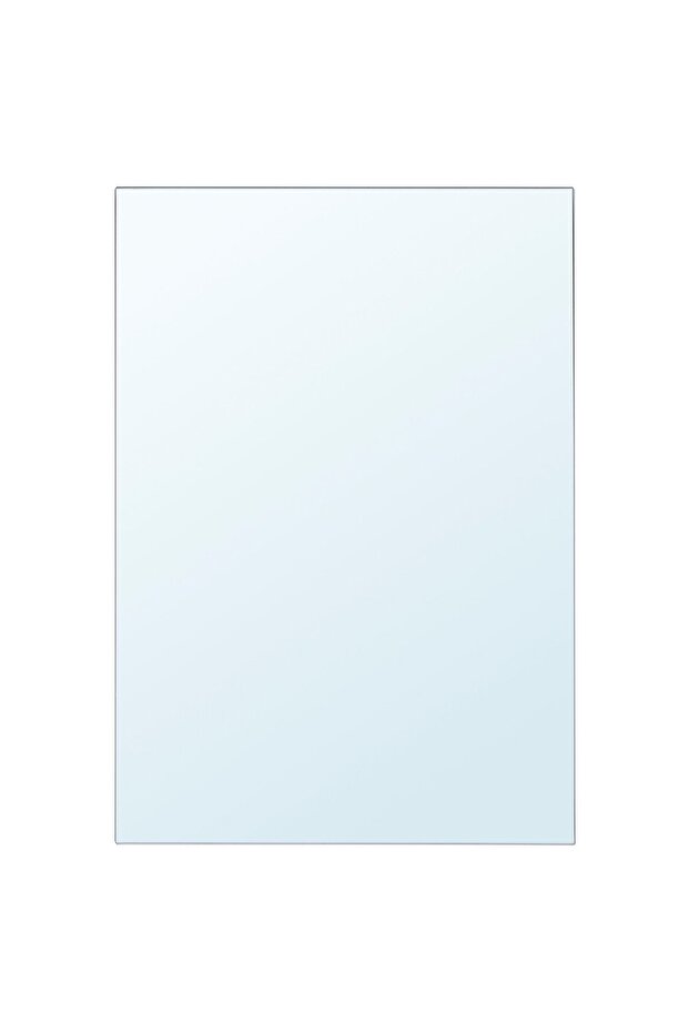 LÖNSÅS Mirror, 21 x 30 cm