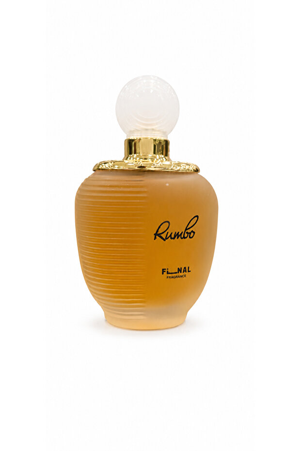Parfume seti - 1