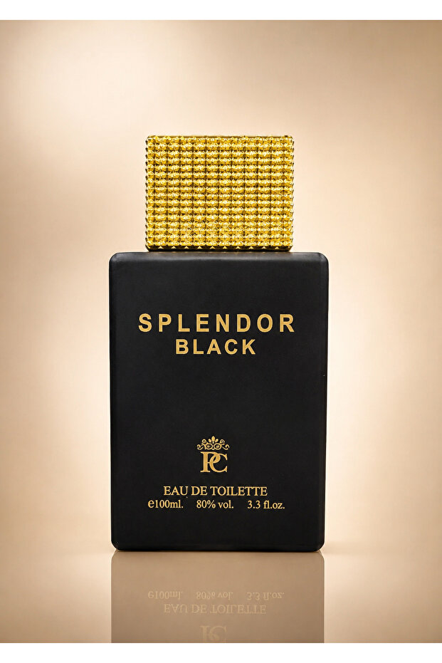 Parfume seti - 1