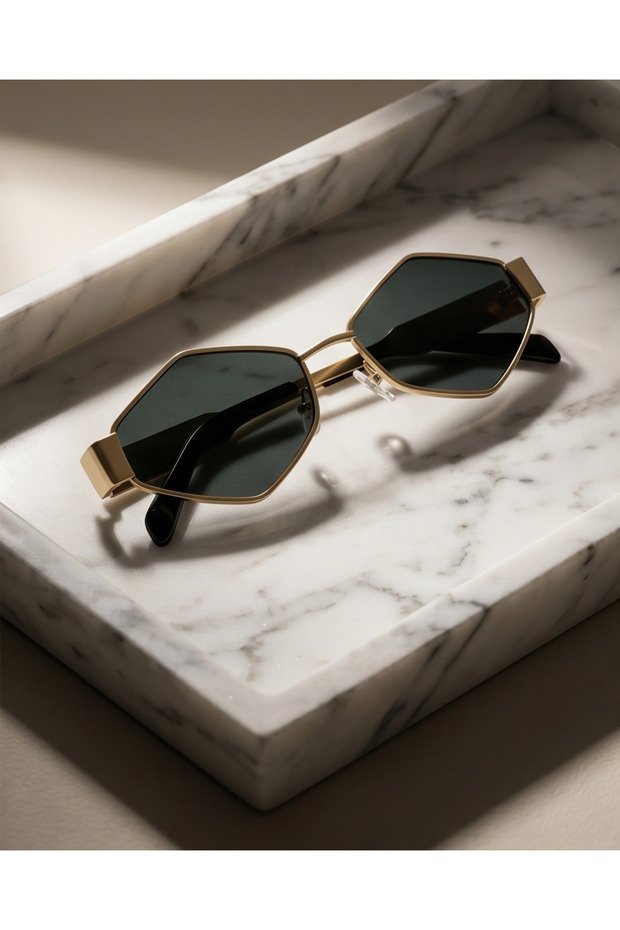 Ochelari Glow - 3