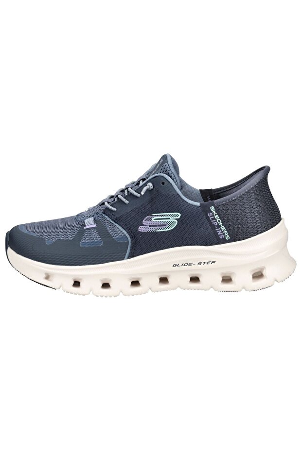 Sneaker - 2