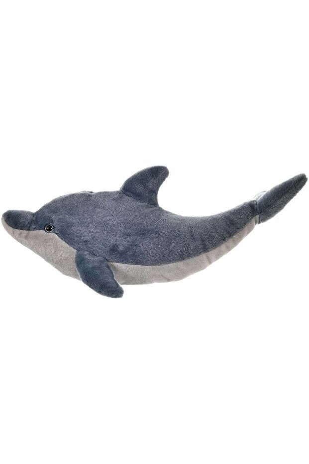 Pluș Plus Delfin - 3
