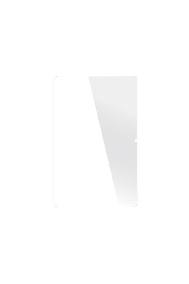 Smartix Bundle For Samsung Tab S11