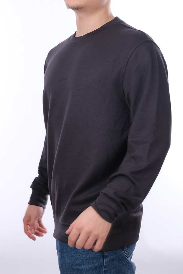 Sweat Js9572 - 1