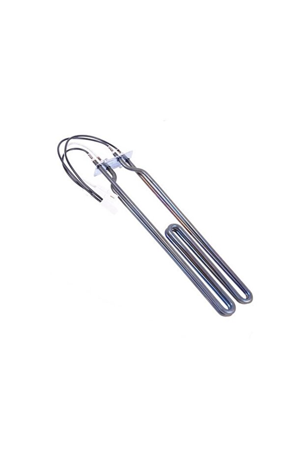 1326228002 700 + 700 Watt Washing Machine Drying Element