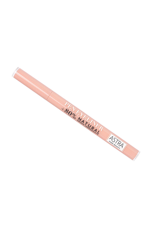 Kalem Eyeliner