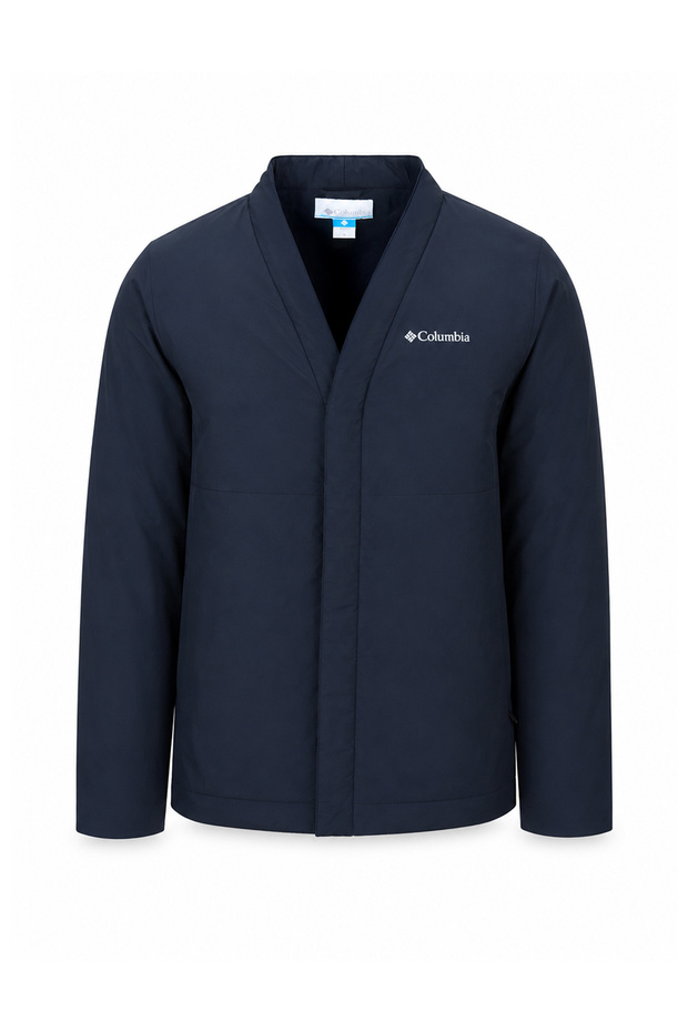 Street Heights Men's Jacket 2174881-010