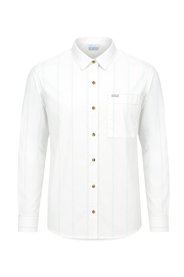 Bijou Hills Women's Shirt 2173861-125
