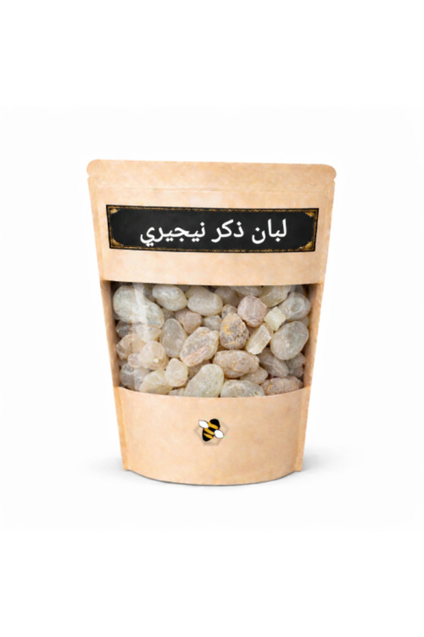 لبان نيجيري