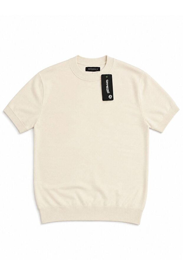 T-S T-Shirt