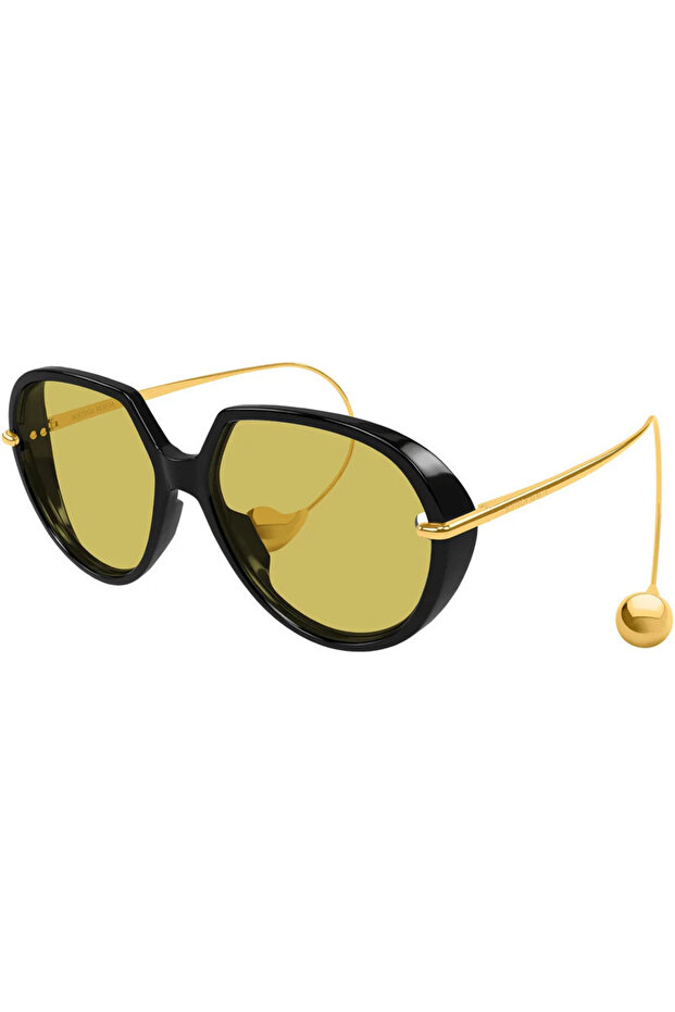 Veneta 1436S 001 60-16 Sunglasses