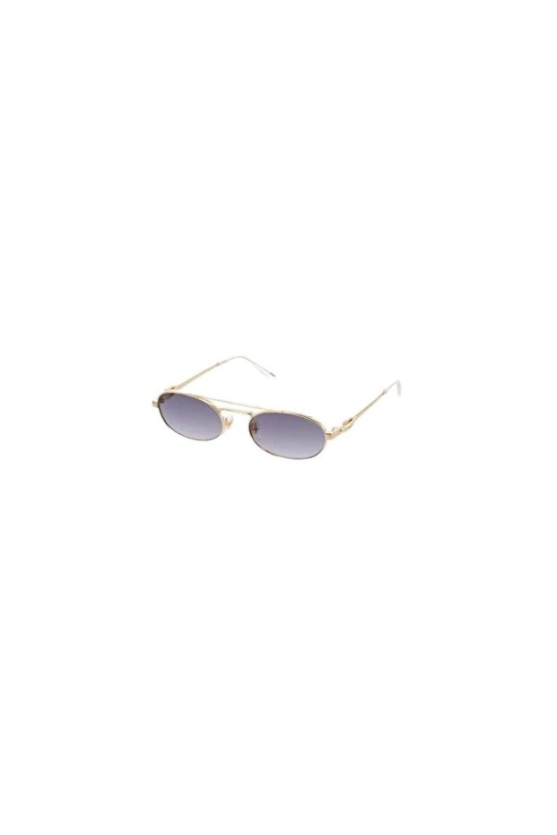 Os3814 Col1 53-19-140 Women's Sunglasses
