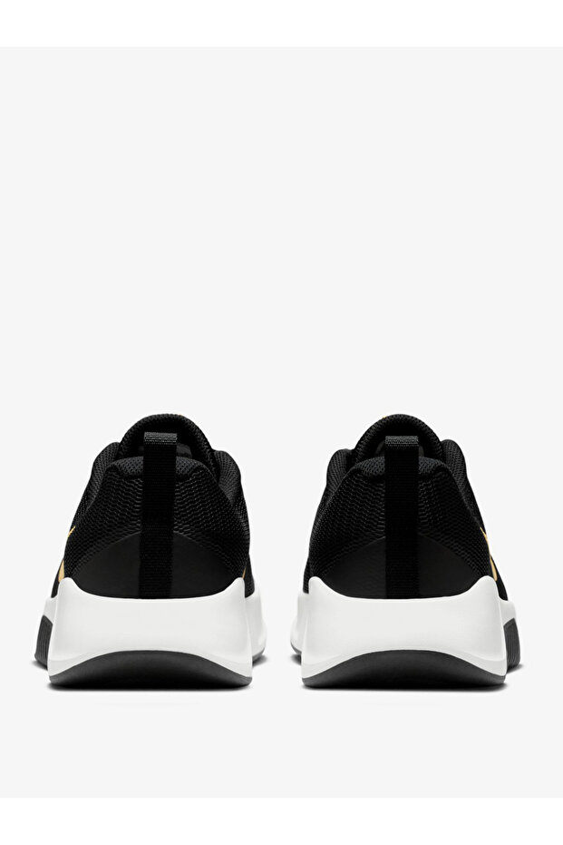 MC Trainer 3 Shoes - 6