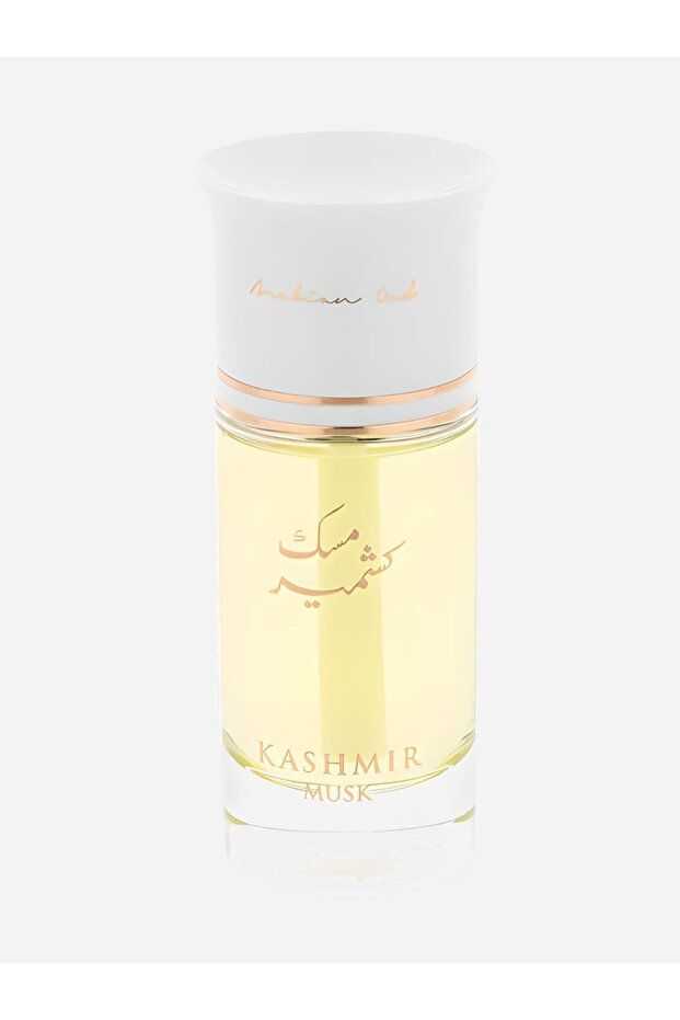 عطر كشمير مسك - 100 مل