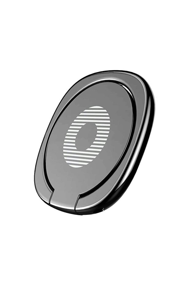 Suport Ring Privity Black - 1