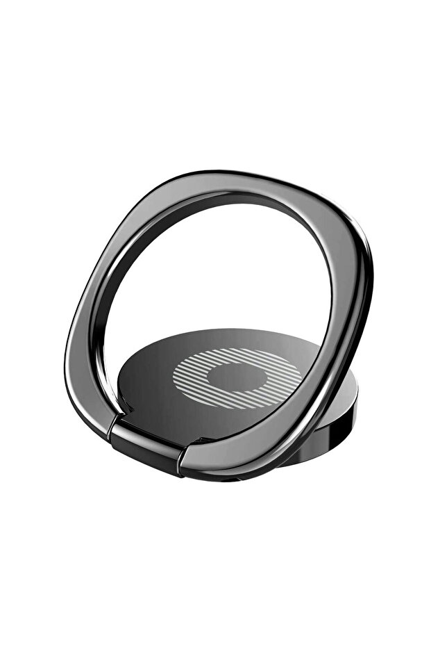 Suport Ring Privity Black - 3