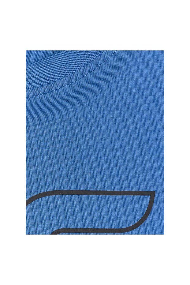 Tricou copii 164 - 2