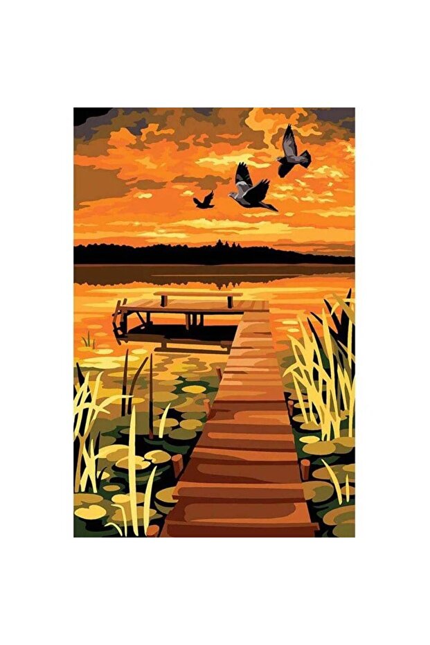 غوبلين 75×110 سم - 163.4350 إسكيل