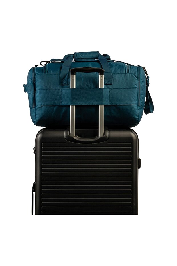Weekender Reisetasche 50 cm - 5