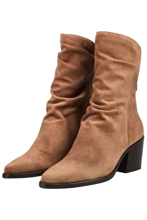 Stiefelette - 3
