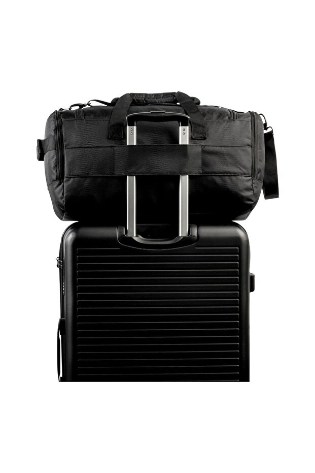 Weekender Reisetasche 50 cm - 5