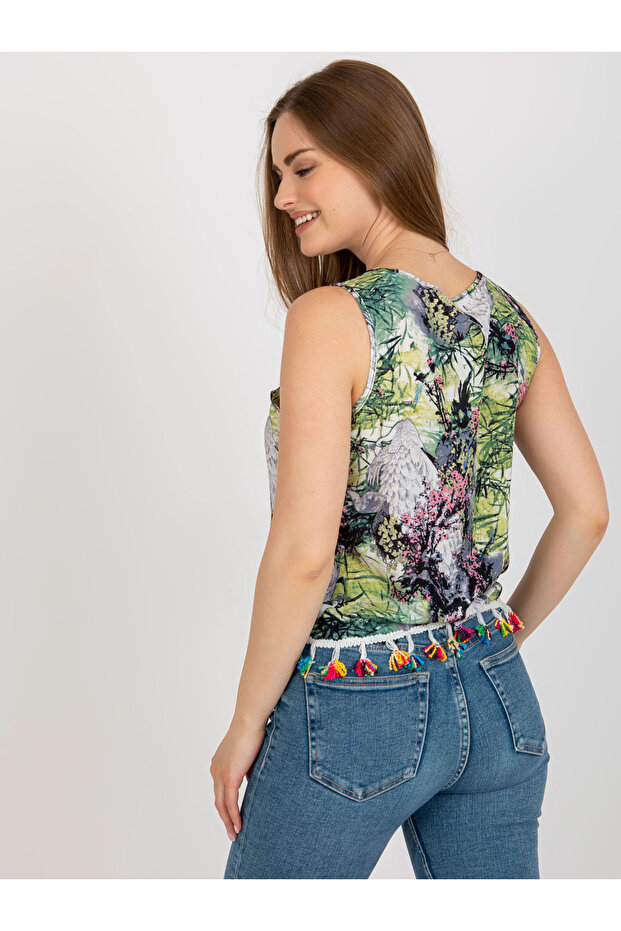 Bluza Dama - 2