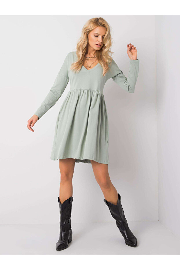 Rochie Dama - 1