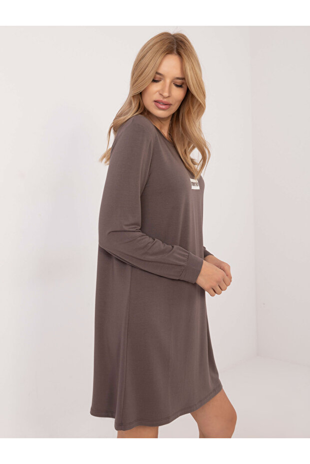 Rochie Dama Maro - 5